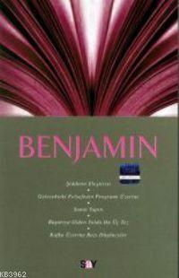 Benjamin