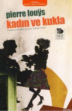 Kadın ve Kukla