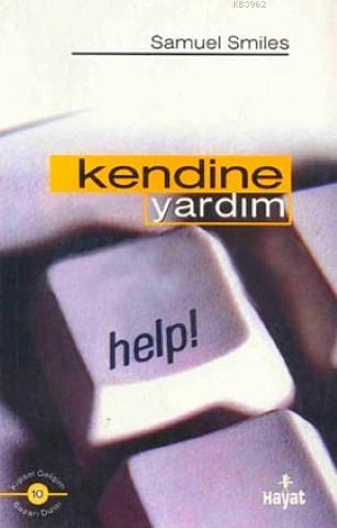 Kendine Yardım