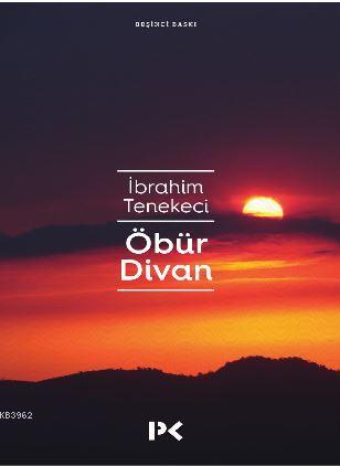 Öbür Divan