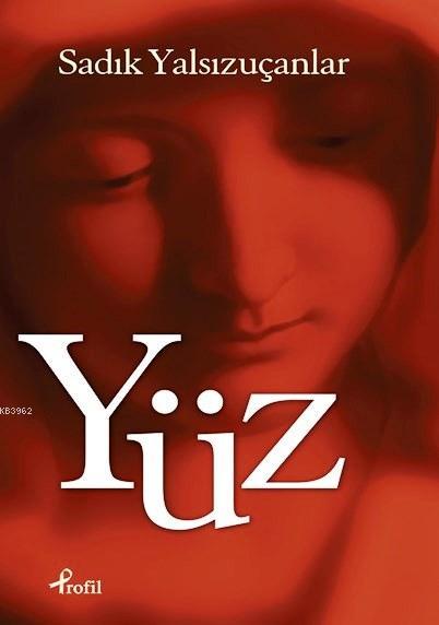 Yüz