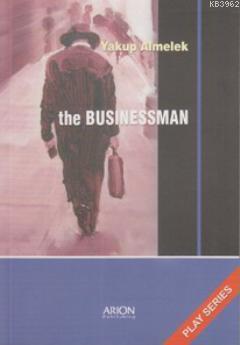 The Businessman; Play Series