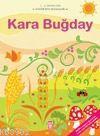 Kara Buğday