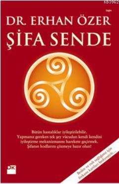 Şifa Sende