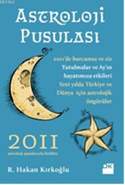 Astroloji Pusulası 2011
