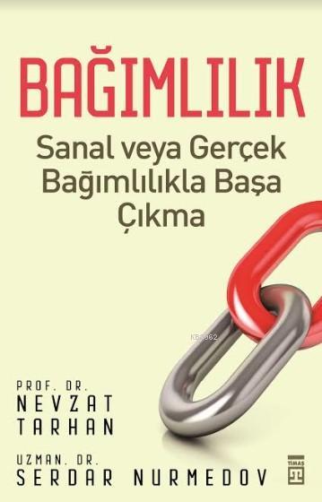 Bağımlılık