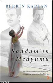 Saddamın Medyumu