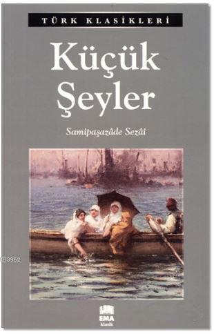 Küçük Şeyler