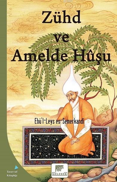 Zühd ve Amelde Hûşu