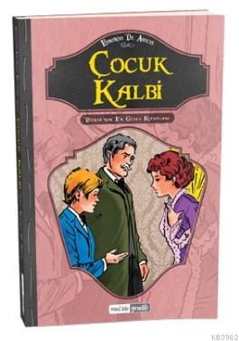 Çocuk Kalbi