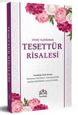 Tesettür Risalesi