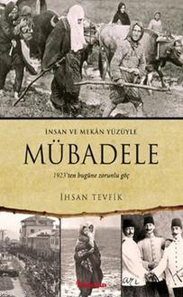 Mübadele; 1923ten bugüne zorunlu göç