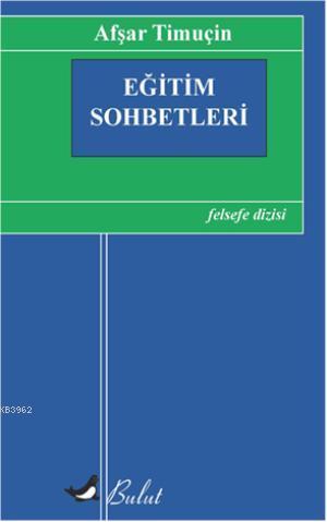 Eğitim Sohbetleri