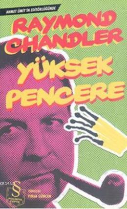 Yüksek Pencere