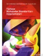 Türkiye Muhasebe Standartları Uygulamaları; Uluslararası Muhasebe Standartları Uyumlu