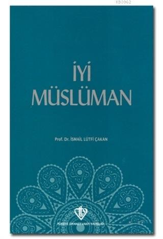 İyi Müslüman