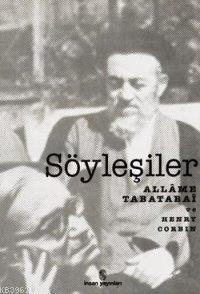 Söyleşiler