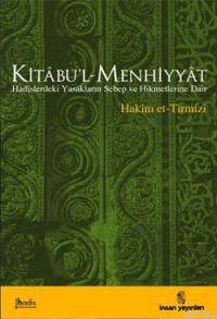 Kitabu'l Menhiyyat