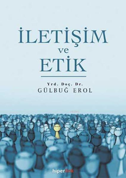 İletişim ve Etik