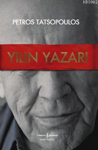 Yılın Yazıları