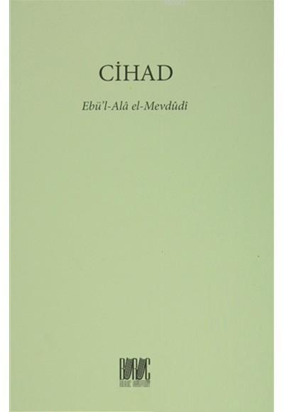 Cihad