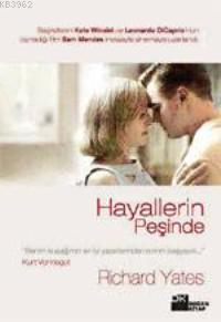 Hayallerin Peşinde