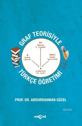 Graf Teorisiyle Türkçe Öğretimi