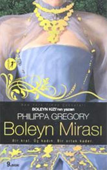 Boleyn Mirası