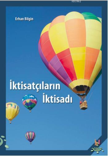 İktisatçıların İktisadı