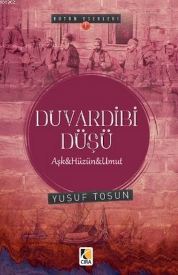 Duvardibi Düşü; Aşk & Hüzün & Umut