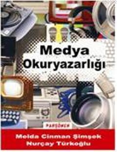 Medya Okuryazarlığı