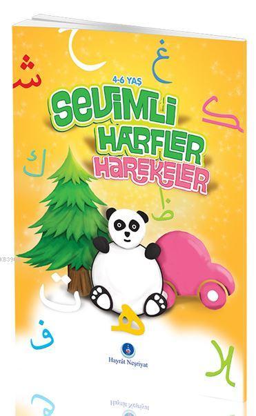 Sevimli Harekeler