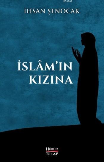 İslam'ın Kızına