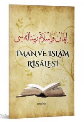 İman ve İslam Risalesi