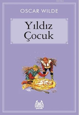 Yıldız Çocuk