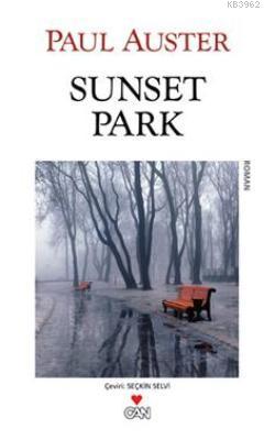 Sunset Park