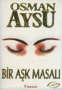 Bir Aşk Masalı