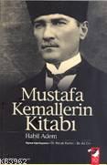 Mustafa Kemallerin Kitabı
