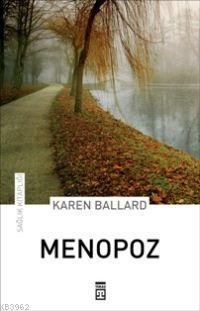 Menopoz