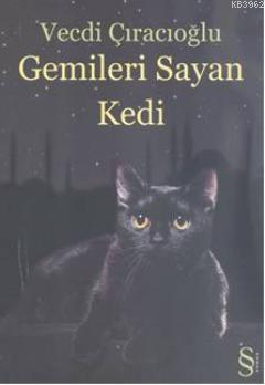 Gemileri Sayan Kedi