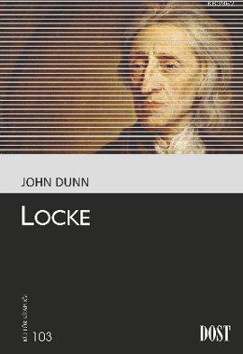 Locke