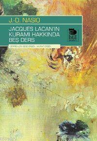 Jacques Lacan'ın Kuramı Hakkında Beş Ders