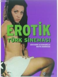Erotik Türk Sineması