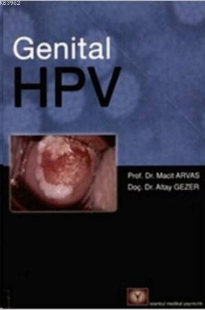 Genital HPV