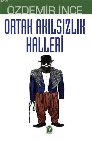 Ortak Akılsızlık Halleri