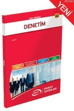 Denetim