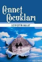 Cennet Çocukları