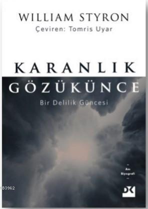 Karanlık Gözükünce