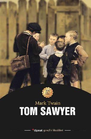 Tom Sawyer