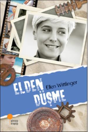 Elden Düşme